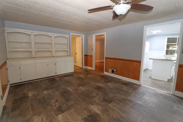 $250,000 | 1010 Flymm Smith Road, Waterloo, SC 29384