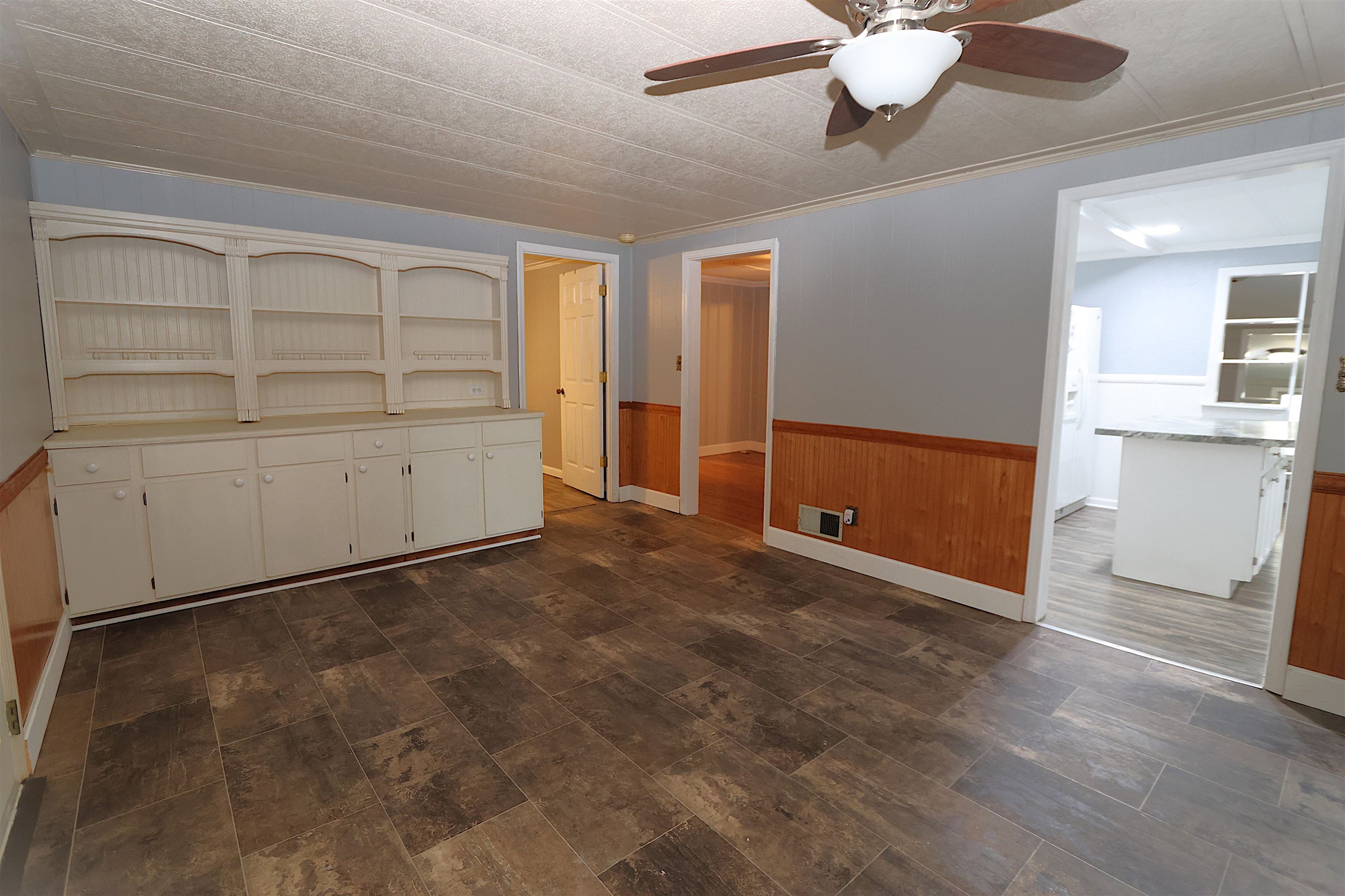 1010 Flymm Smith Road Waterloo, SC 29384 - Photo 40 of 50