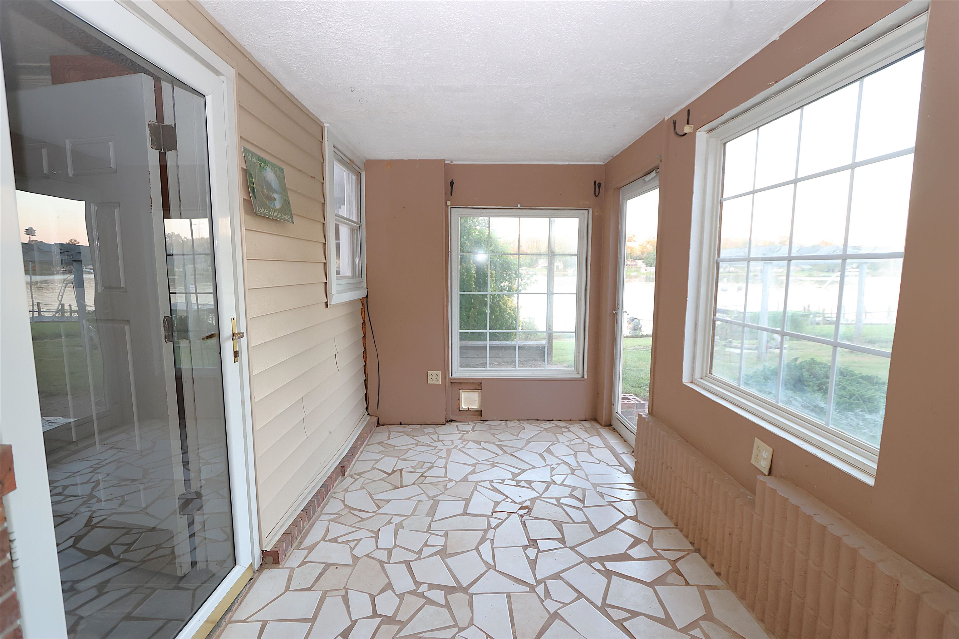 1010 Flymm Smith Road Waterloo, SC 29384 - Photo 42 of 50