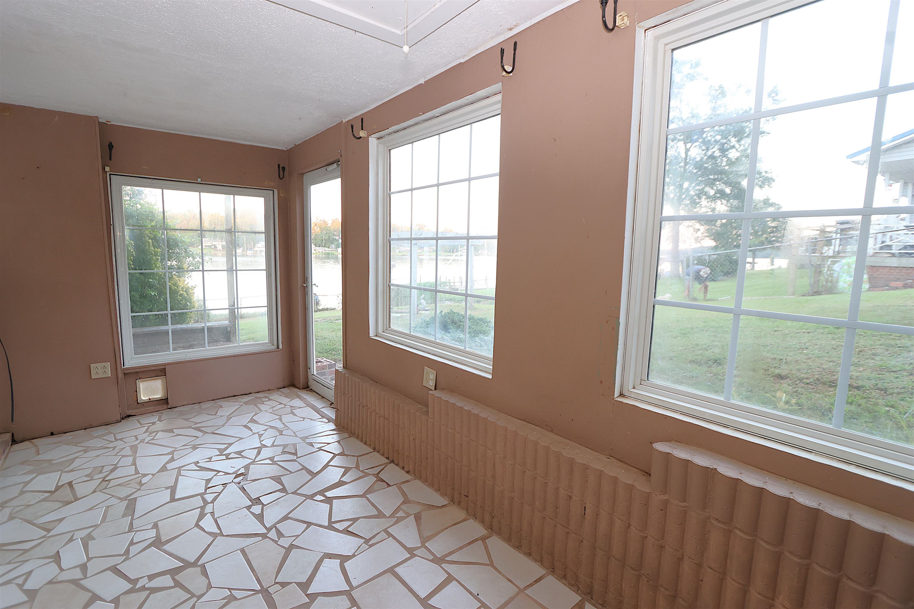 1010 Flymm Smith Road Waterloo, SC 29384 - Photo 43 of 50