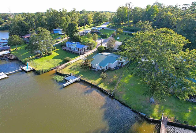 $250,000 | 1010 Flymm Smith Road, Waterloo, SC 29384