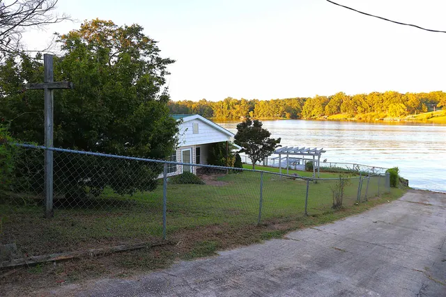 $250,000 | 1010 Flymm Smith Road, Waterloo, SC 29384