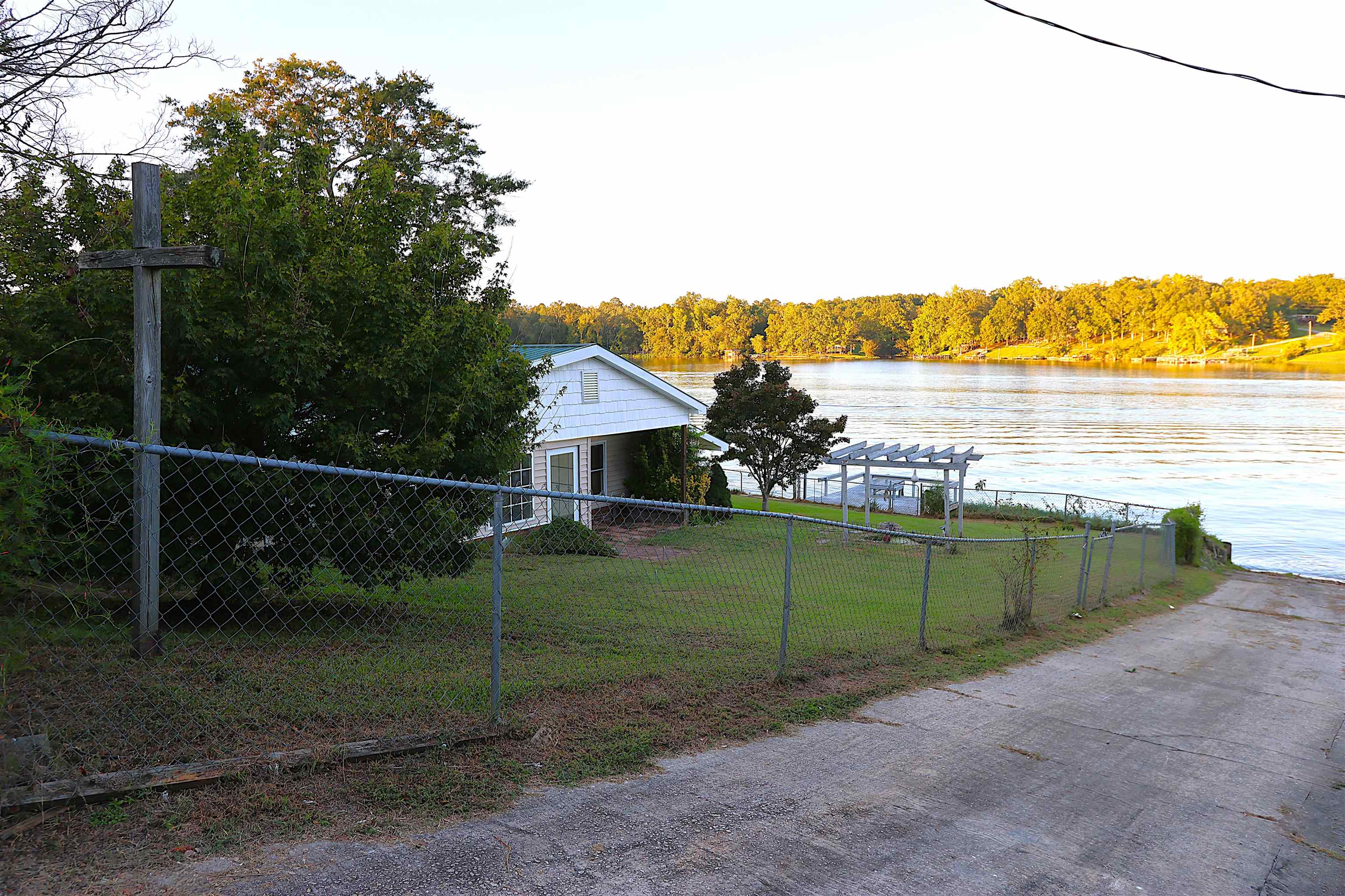 1010 Flymm Smith Road Waterloo, SC 29384 - Photo 5 of 50