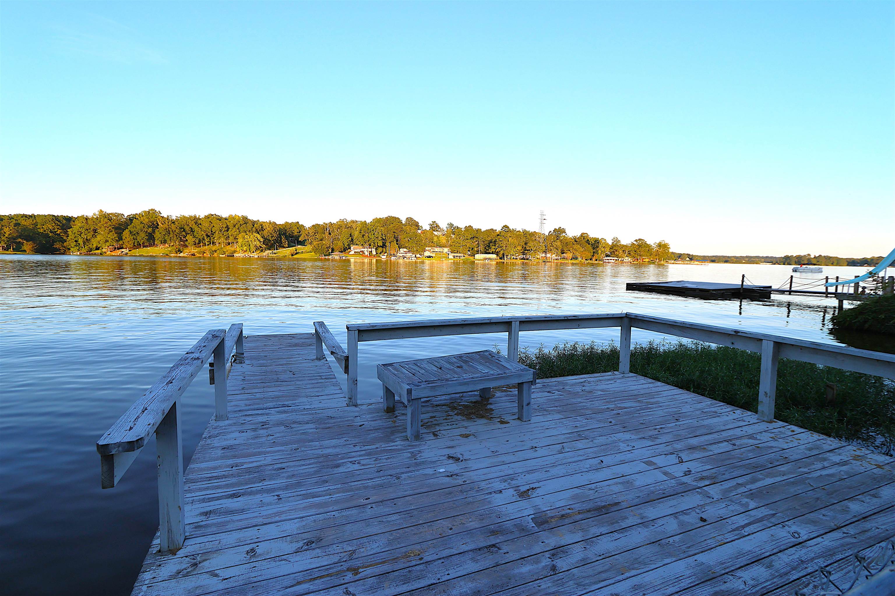 1010 Flymm Smith Road Waterloo, SC 29384 - Photo 6 of 50