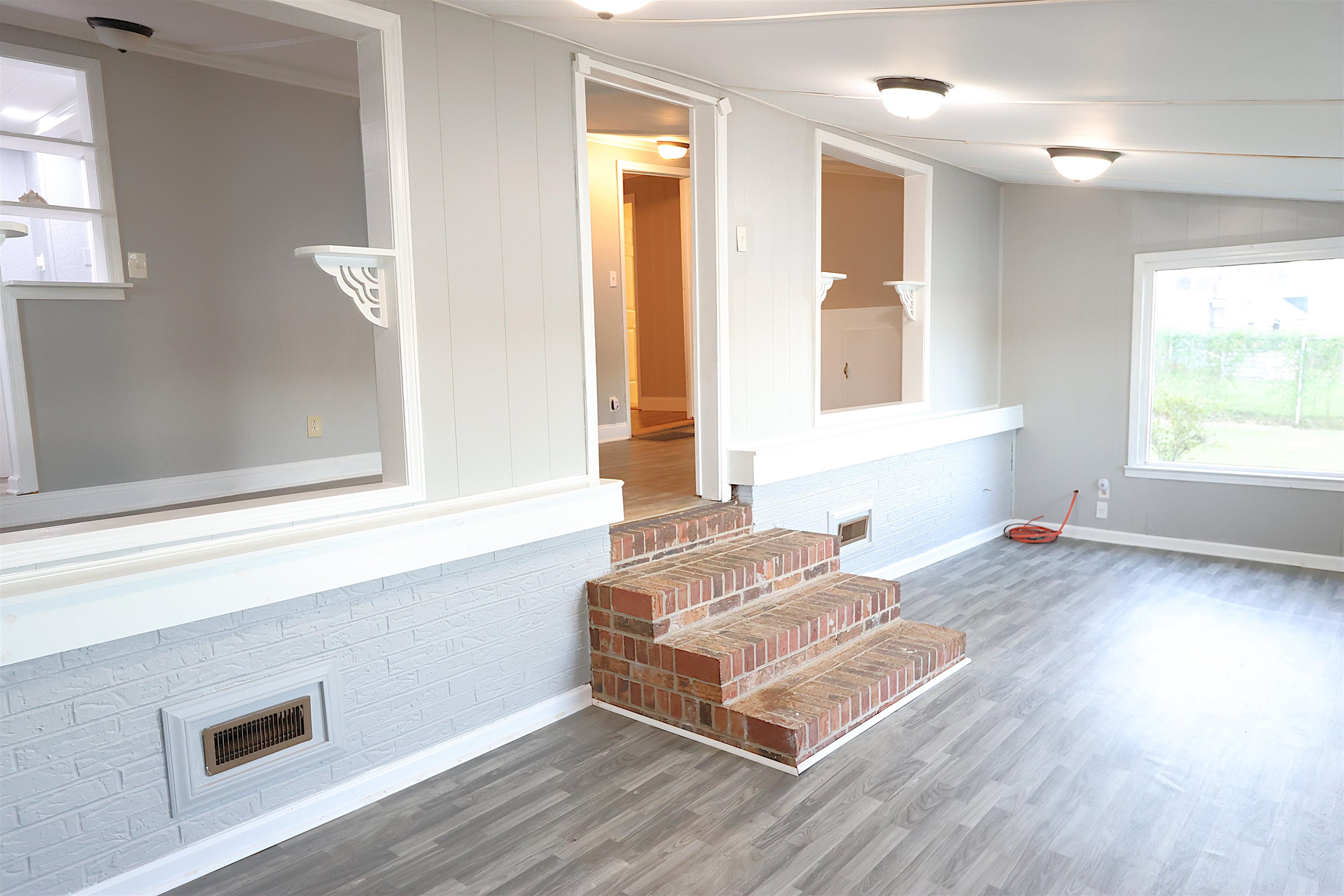 1010 Flymm Smith Road Waterloo, SC 29384 - Photo 9 of 50