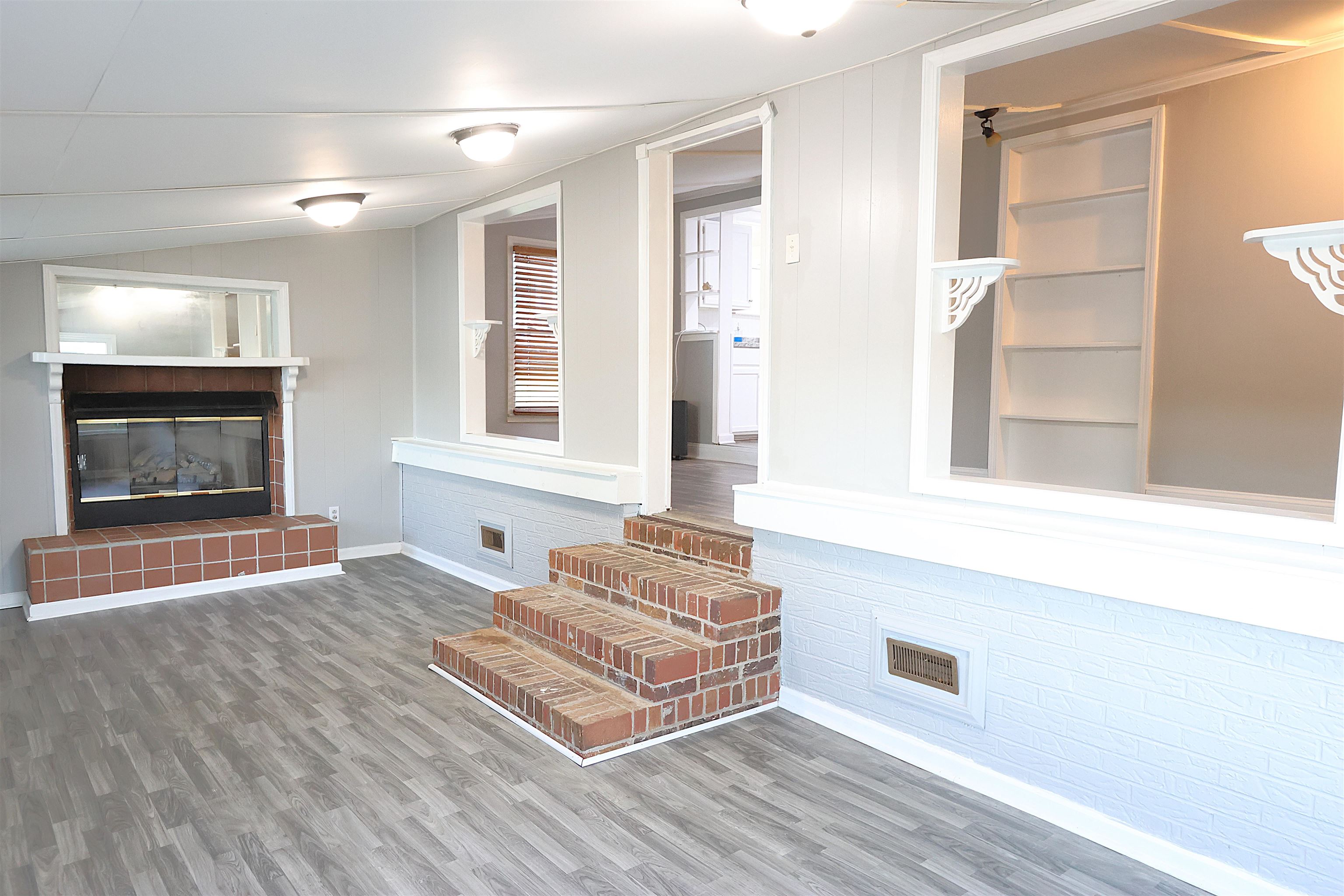 1010 Flymm Smith Road Waterloo, SC 29384 - Photo 10 of 50