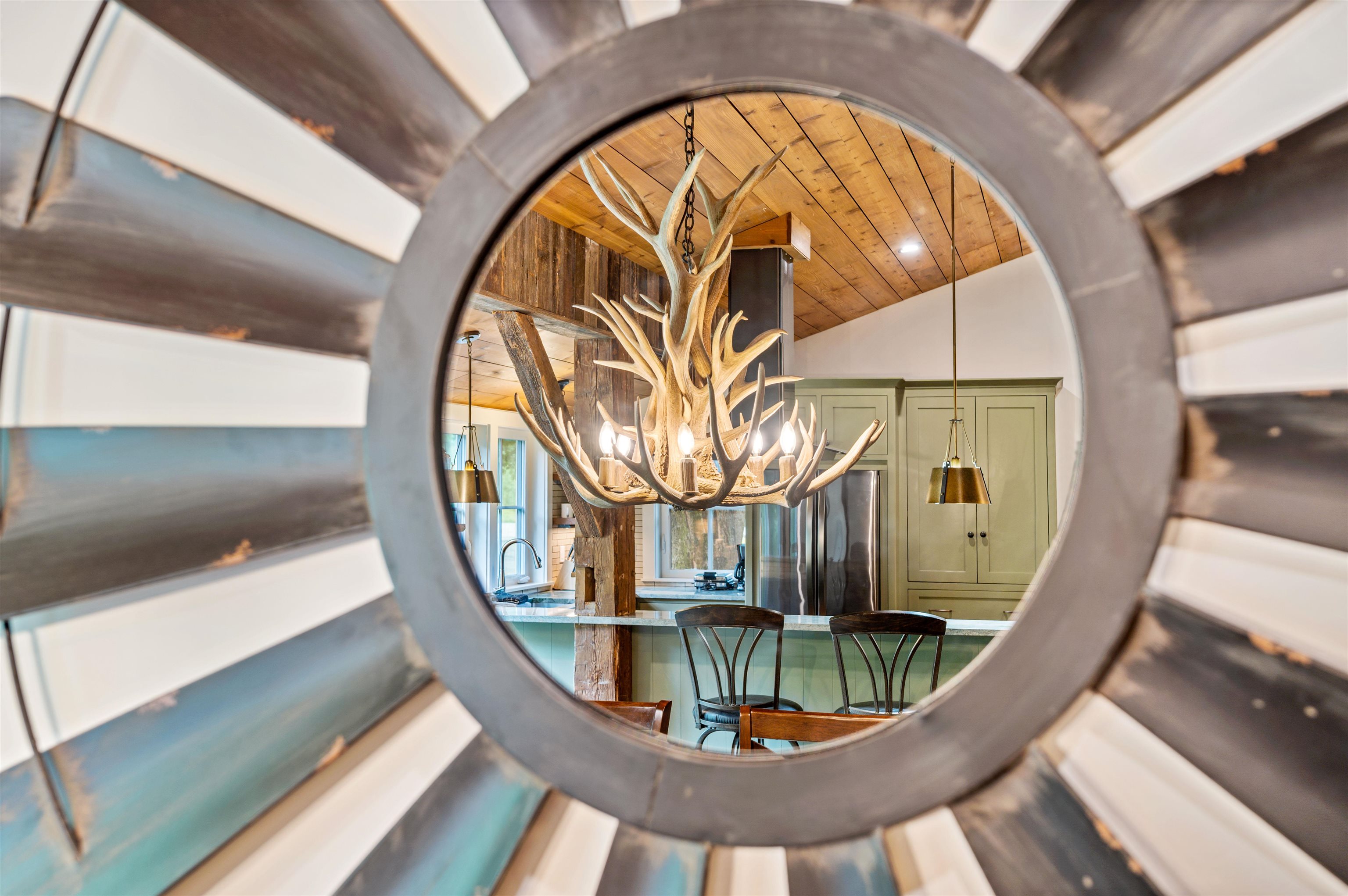 3209 German Flats Road, Unit 1 Warren, VT 05674 - Photo 20 of 42