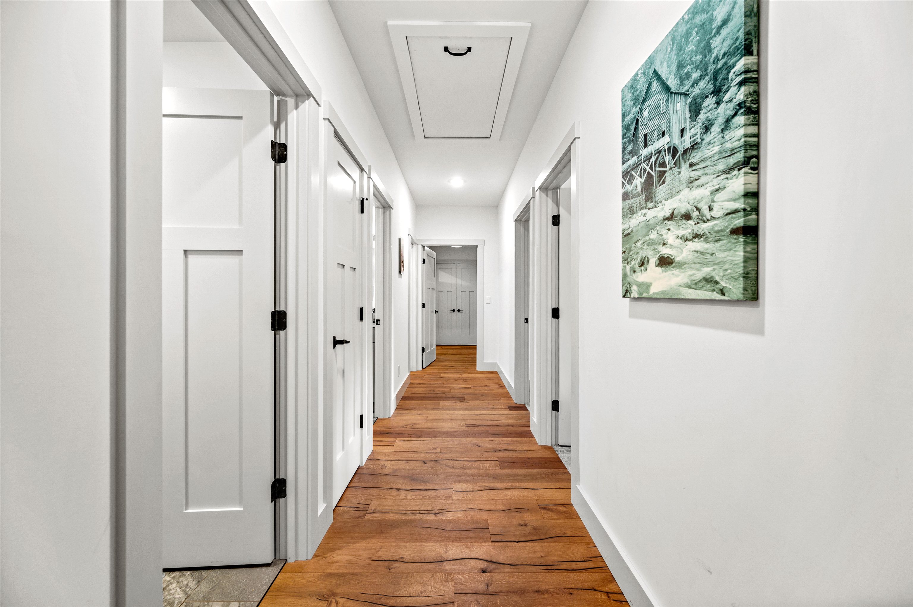 3209 German Flats Road, Unit 1 Warren, VT 05674 - Photo 21 of 42