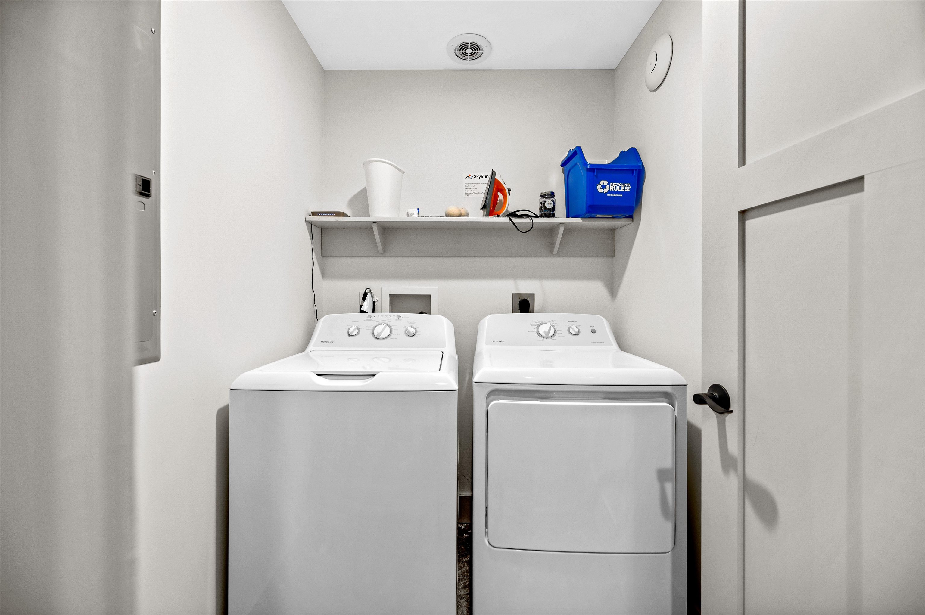 3209 German Flats Road, Unit 1 Warren, VT 05674 - Photo 23 of 42