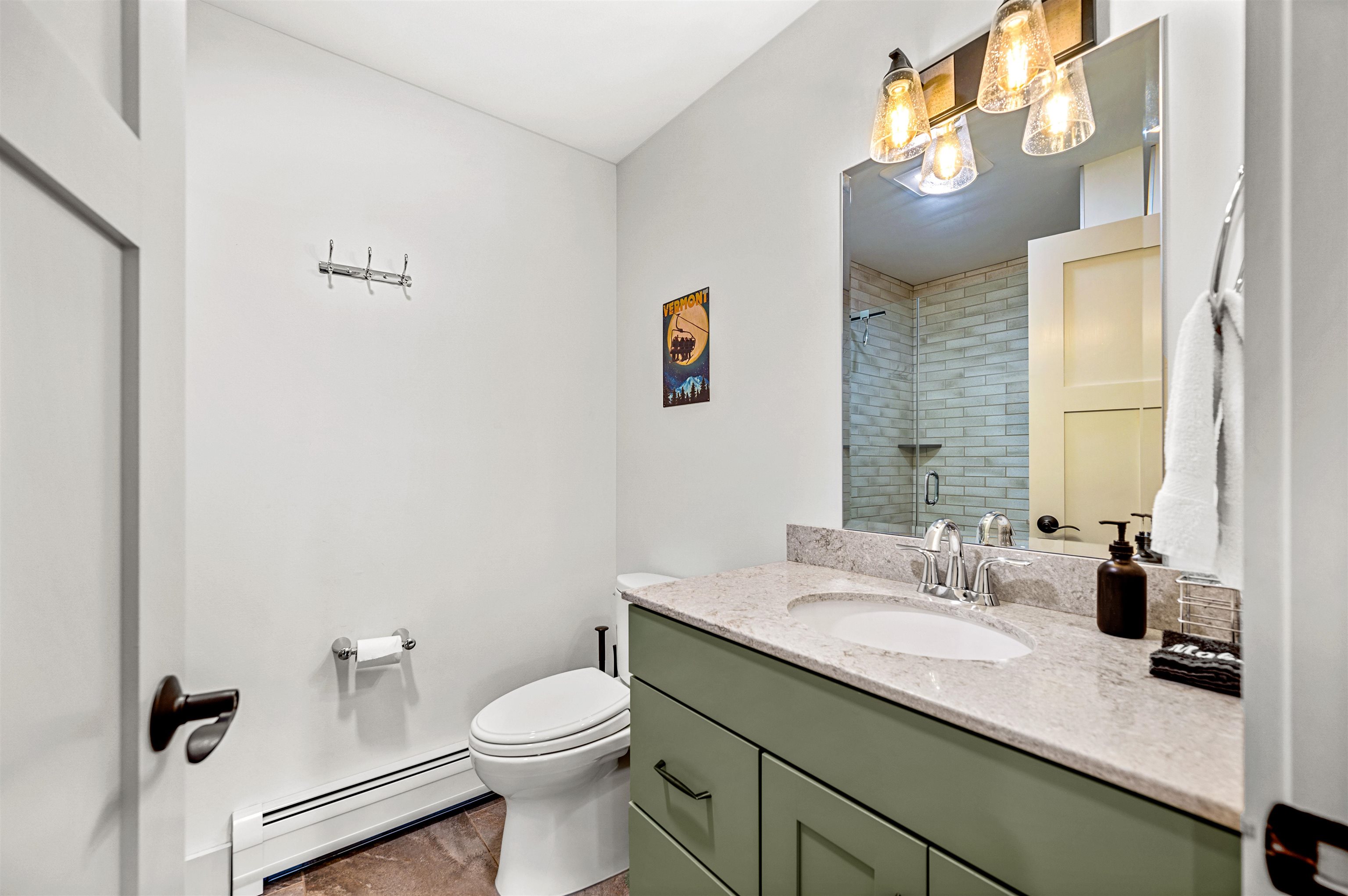 3209 German Flats Road, Unit 1 Warren, VT 05674 - Photo 26 of 42