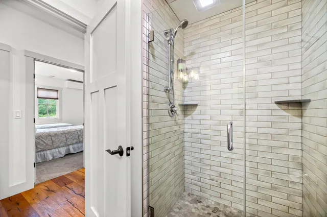 $990,000 | 3209 German Flats Road, Unit 1, Warren, VT 05674