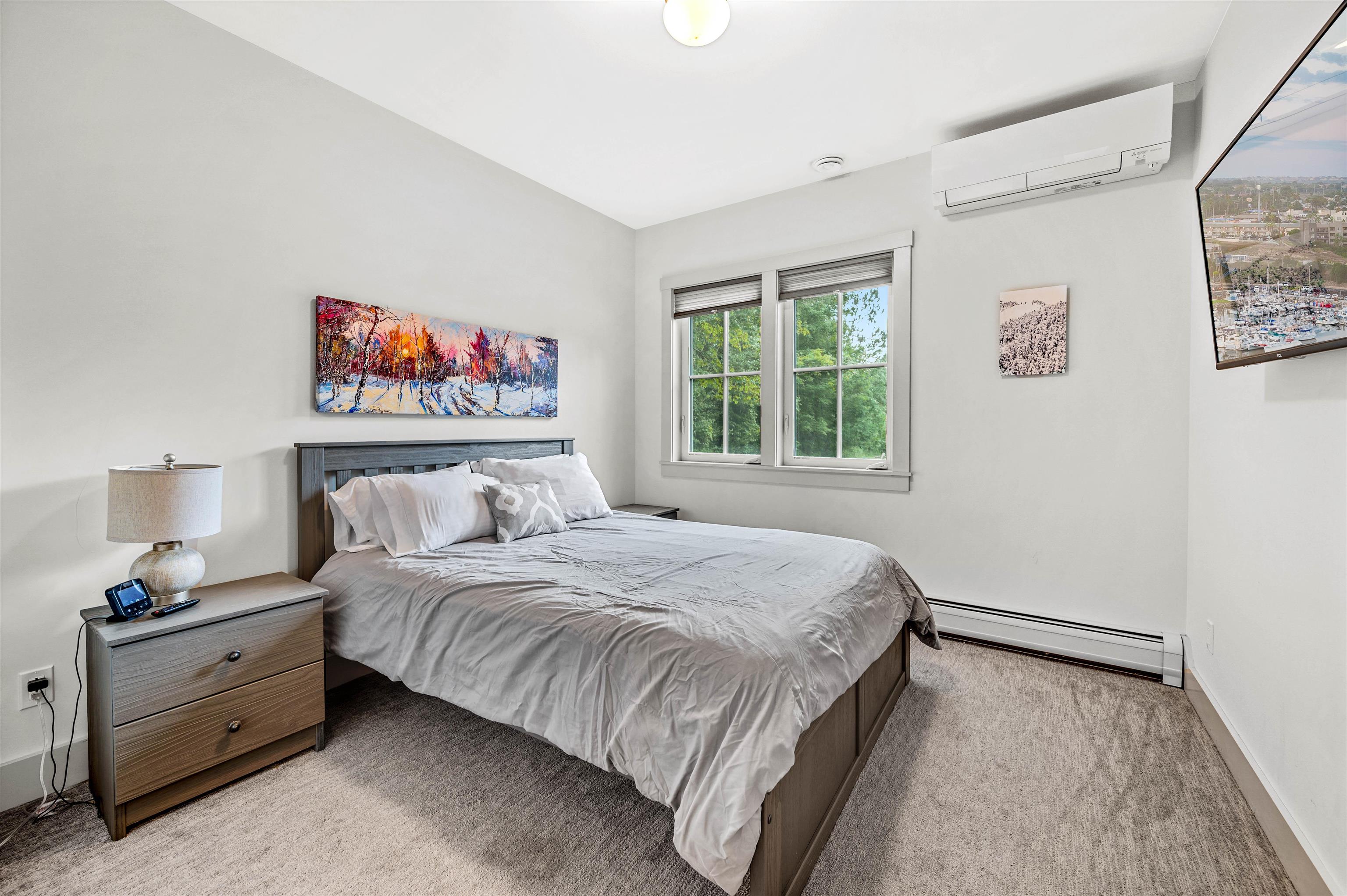 3209 German Flats Road, Unit 1 Warren, VT 05674 - Photo 30 of 42