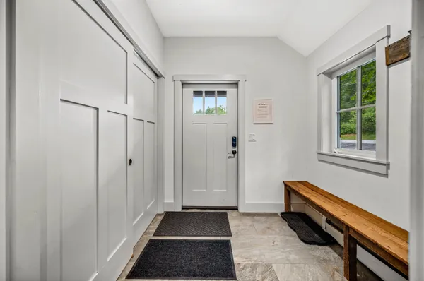 $990,000 | 3209 German Flats Road, Unit 1, Warren, VT 05674