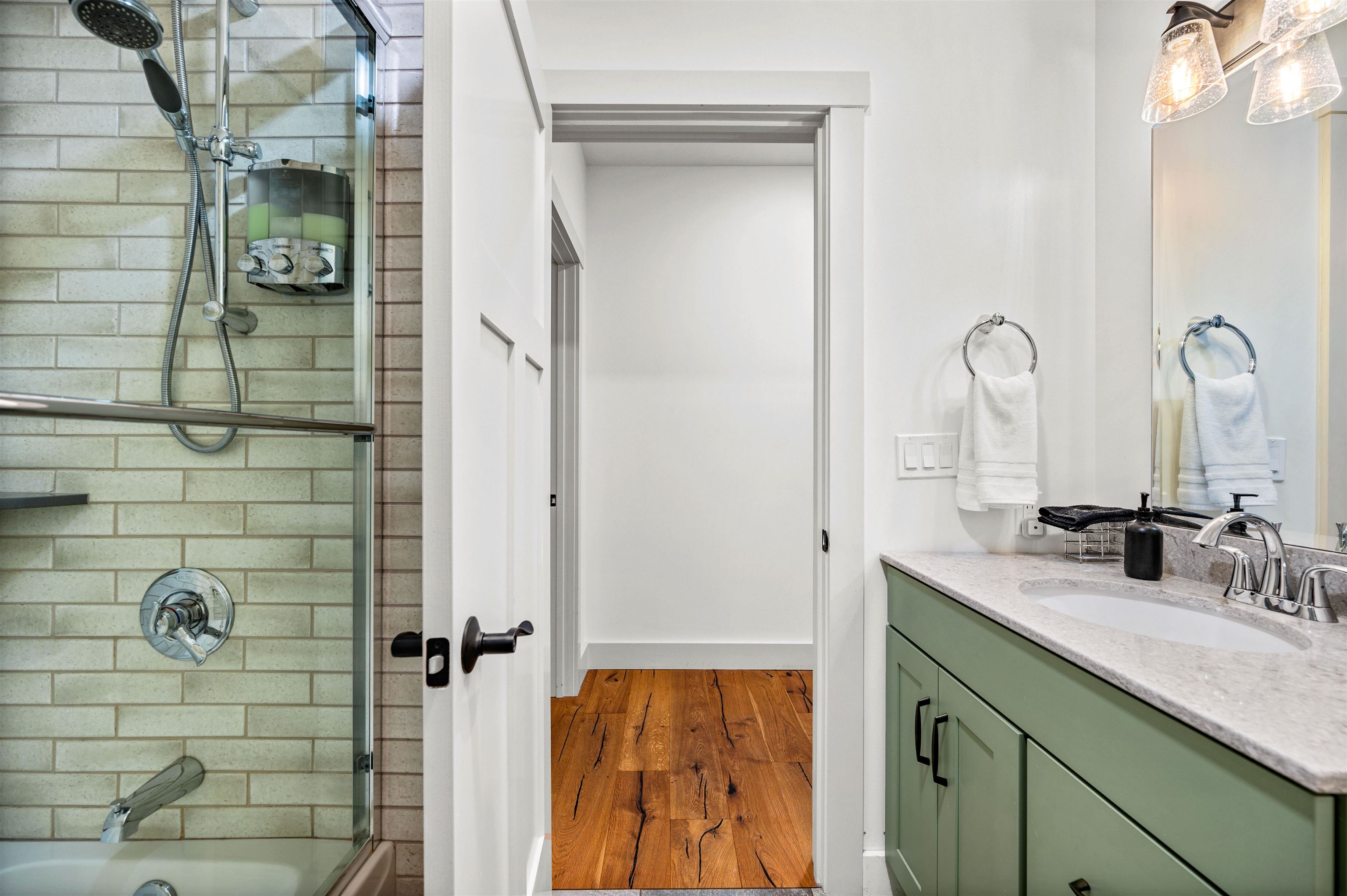 3209 German Flats Road, Unit 1 Warren, VT 05674 - Photo 36 of 42