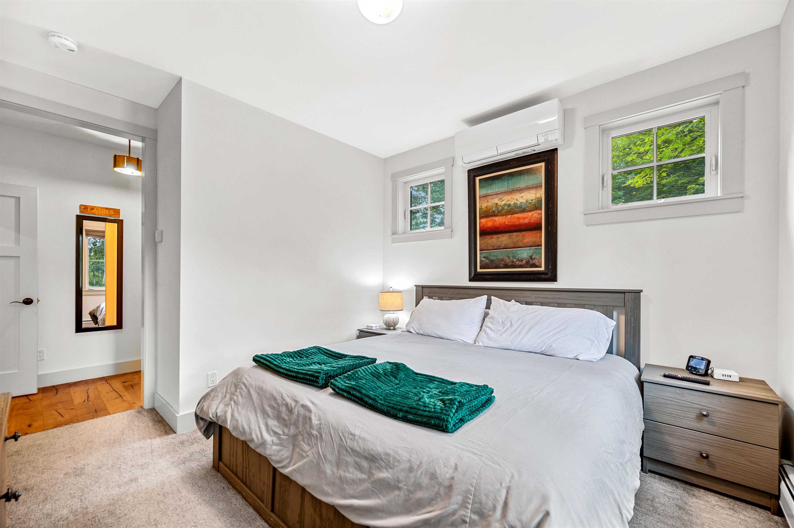 3209 German Flats Road, Unit 1 Warren, VT 05674 - Photo 37 of 42