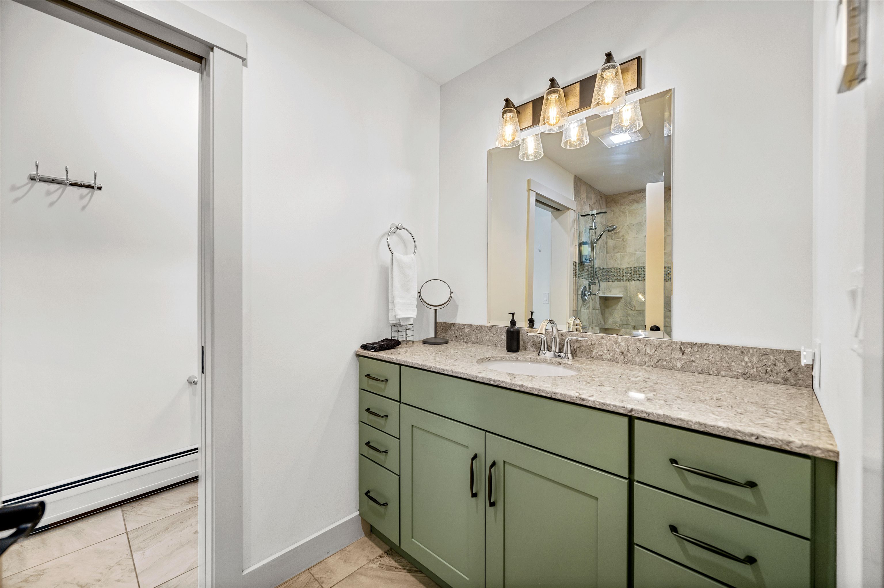 3209 German Flats Road, Unit 1 Warren, VT 05674 - Photo 38 of 42