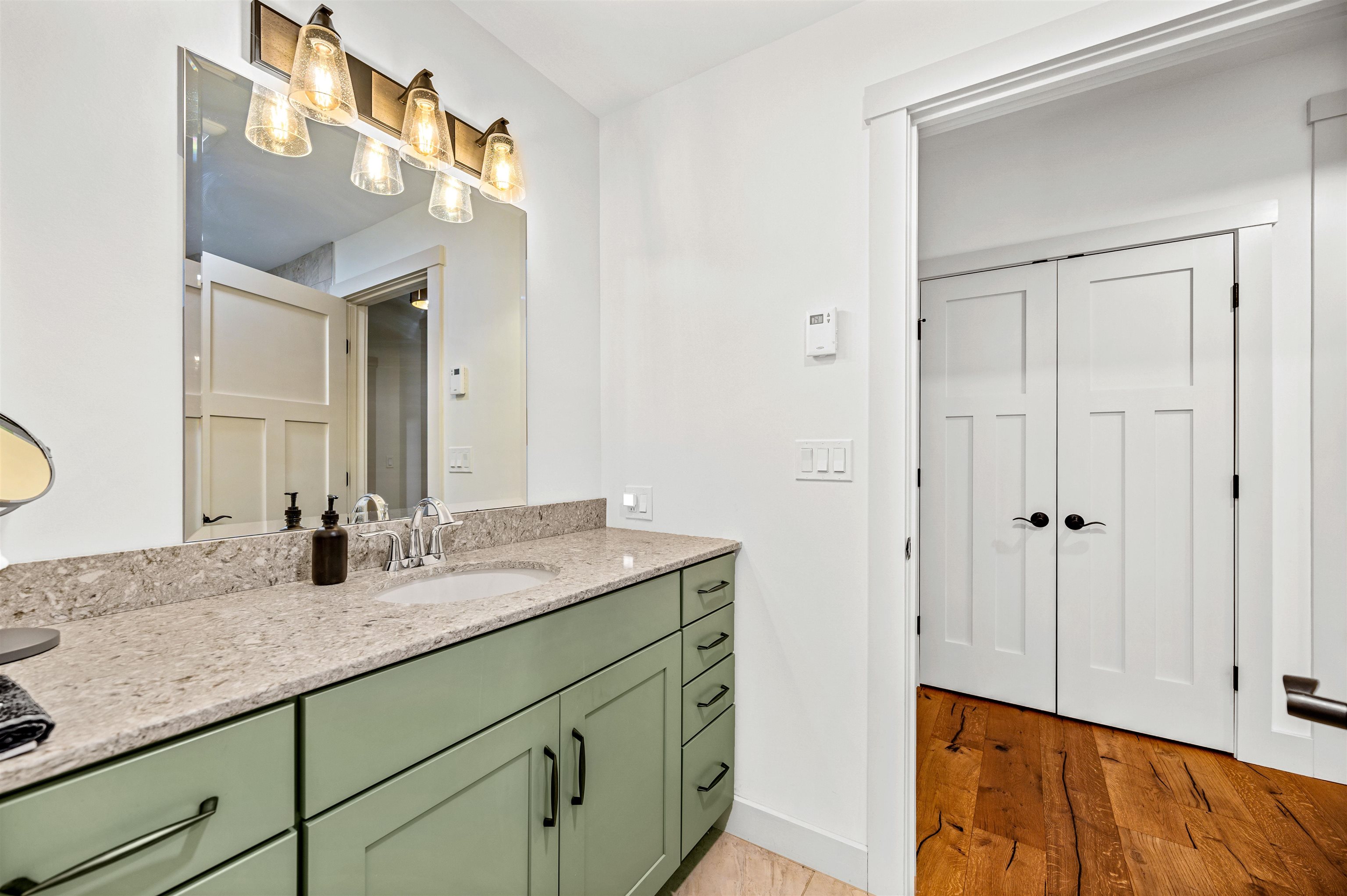 3209 German Flats Road, Unit 1 Warren, VT 05674 - Photo 39 of 42