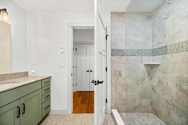 $990,000 | 3209 German Flats Road, Unit 1, Warren, VT 05674