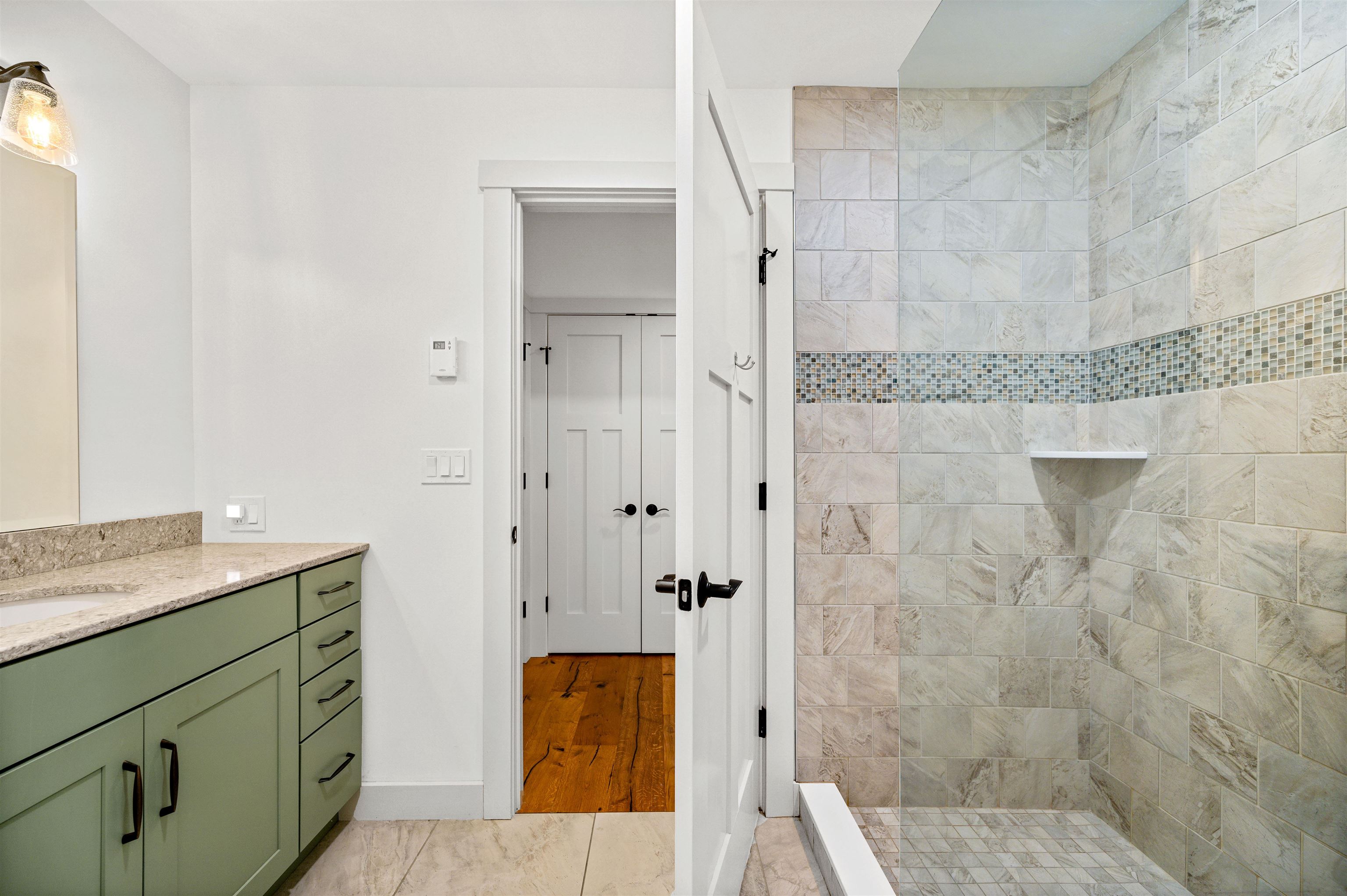 3209 German Flats Road, Unit 1 Warren, VT 05674 - Photo 40 of 42