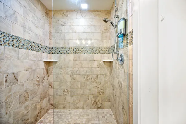 $990,000 | 3209 German Flats Road, Unit 1, Warren, VT 05674