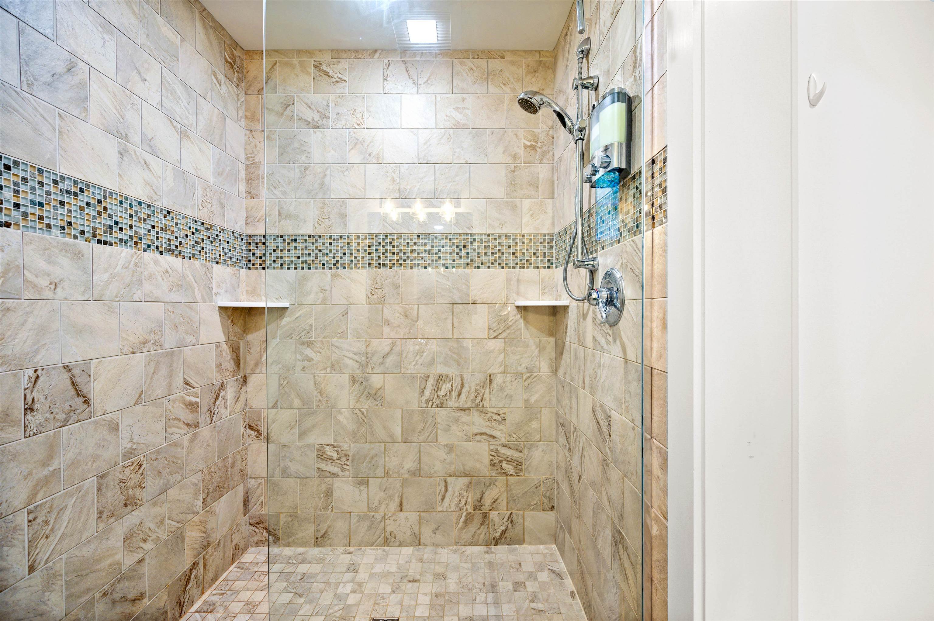 3209 German Flats Road, Unit 1 Warren, VT 05674 - Photo 41 of 42