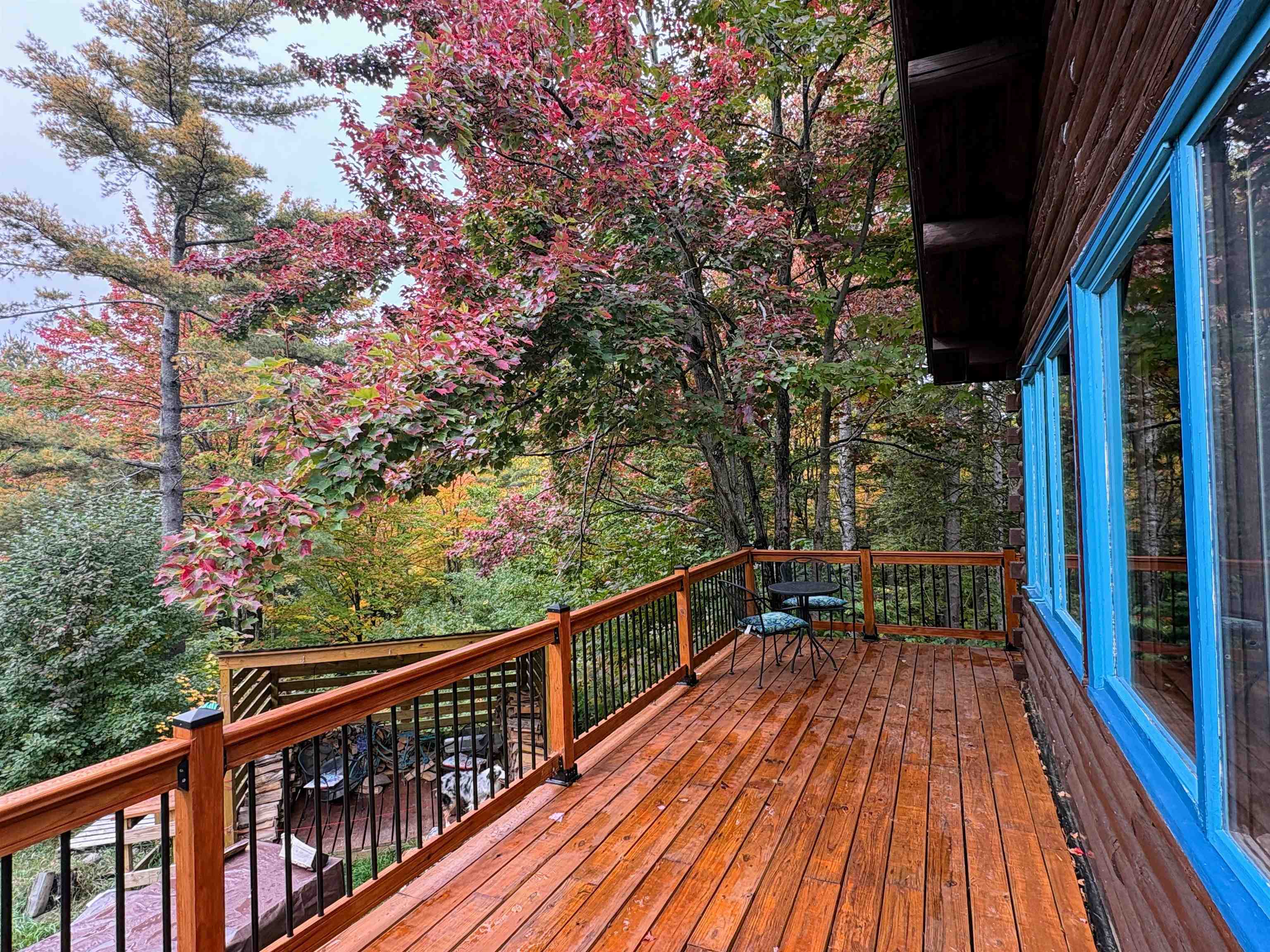 830 Bean Road Northfield, VT 05663 - Photo 5 of 16 Gallery Image 5