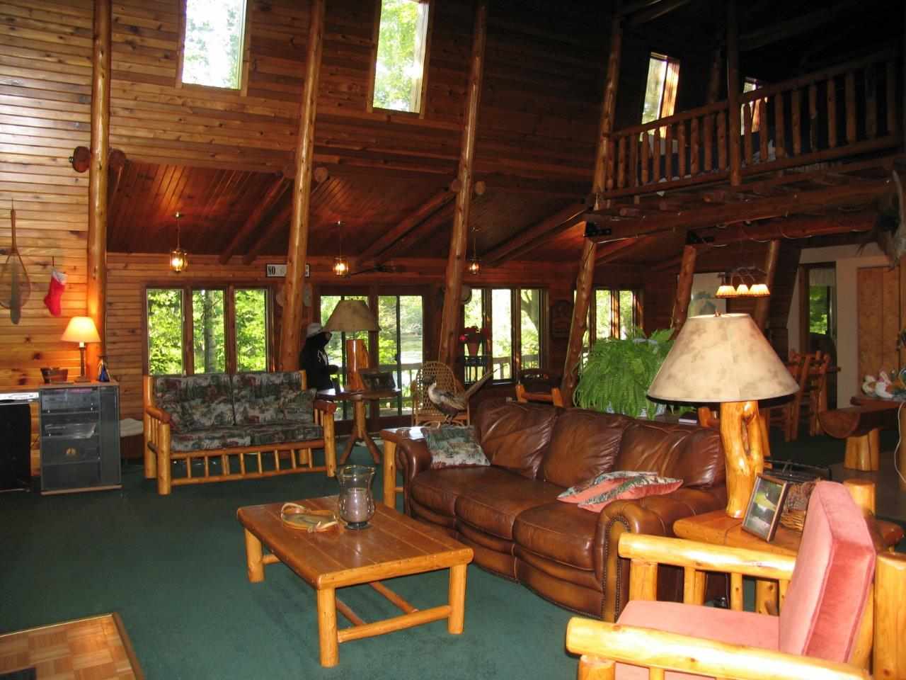 828 10 Curves Road Germfask, MI 49836 - Photo 19 of 30 1838345-18.JPG