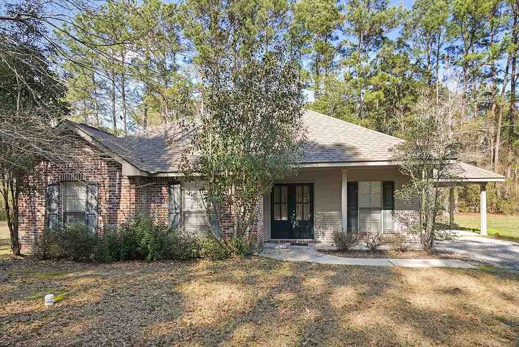 16351 Pickett Road Covington, LA 70435 - Photo 1 of 16 Gallery Image 1