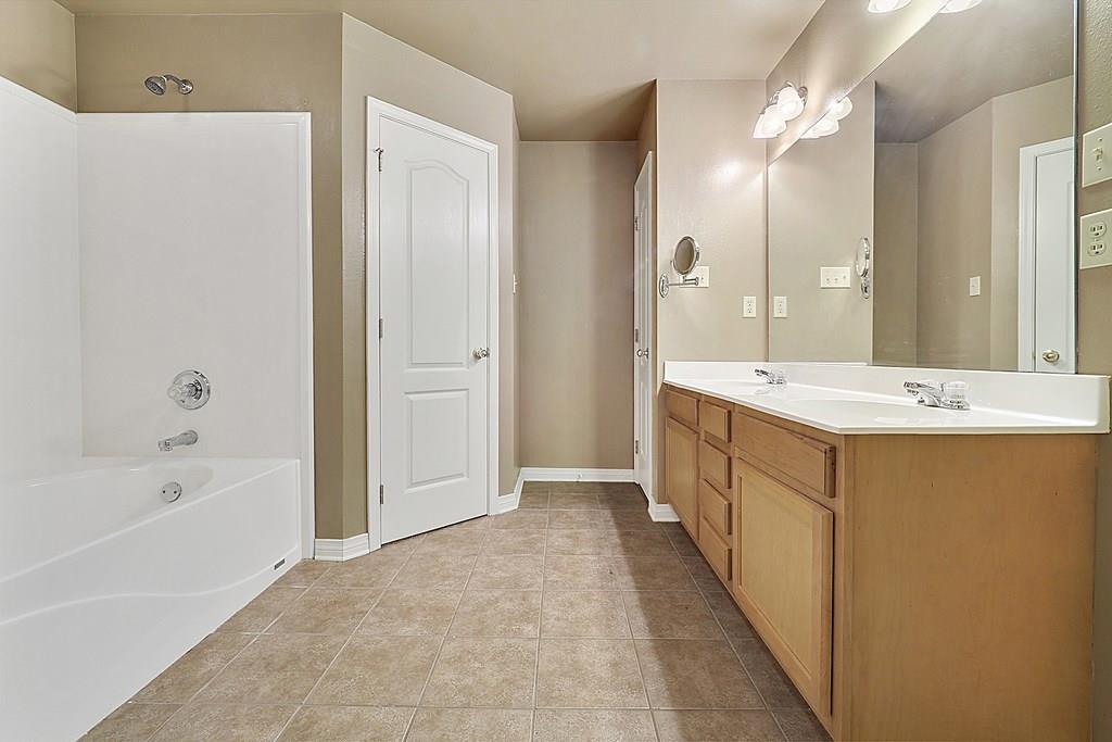 16351 Pickett Road Covington, LA 70435 - Photo 11 of 16 Gallery Image 11