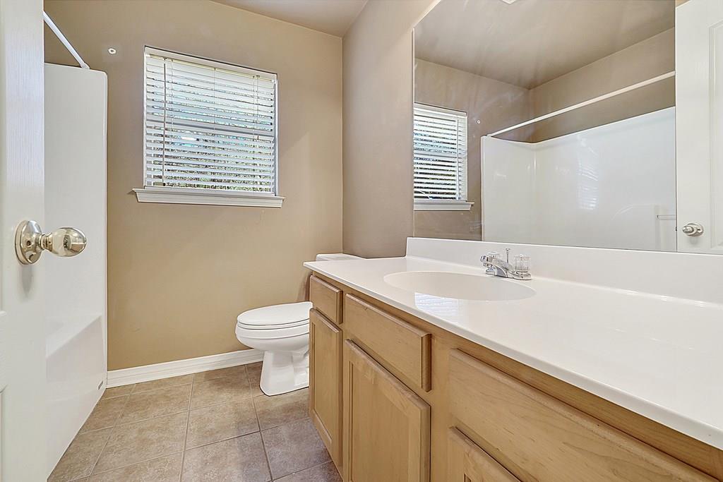 16351 Pickett Road Covington, LA 70435 - Photo 13 of 16 Gallery Image 13