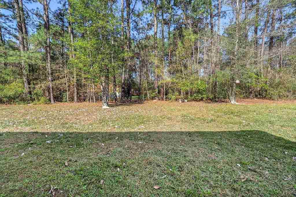 16351 Pickett Road Covington, LA 70435 - Photo 15 of 16 Gallery Image 15