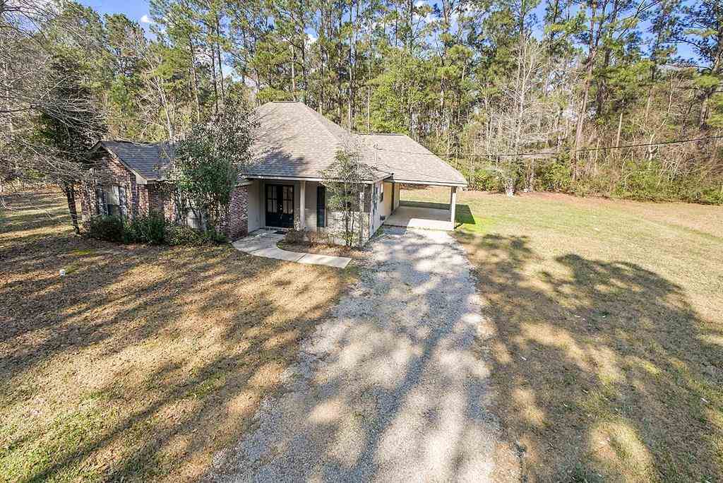 16351 Pickett Road Covington, LA 70435 - Photo 16 of 16 Gallery Image 16
