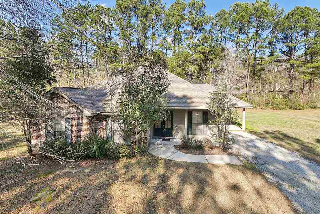 16351 Pickett Road Covington, LA 70435 - Photo 2 of 16 Gallery Image 2