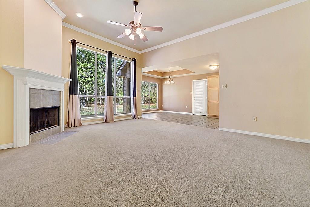 16351 Pickett Road Covington, LA 70435 - Photo 3 of 16 Gallery Image 3