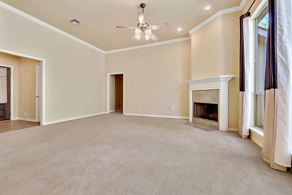 16351 Pickett Road Covington, LA 70435 - Photo 5 of 16 Gallery Image 5