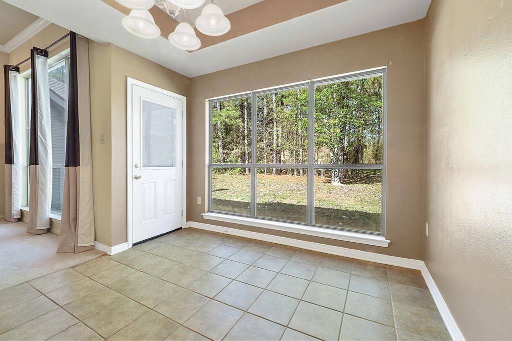 16351 Pickett Road Covington, LA 70435 - Photo 6 of 16 Gallery Image 6