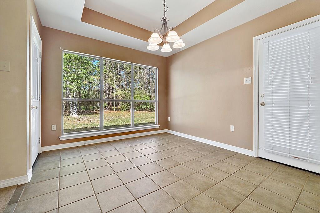 16351 Pickett Road Covington, LA 70435 - Photo 7 of 16 Gallery Image 7