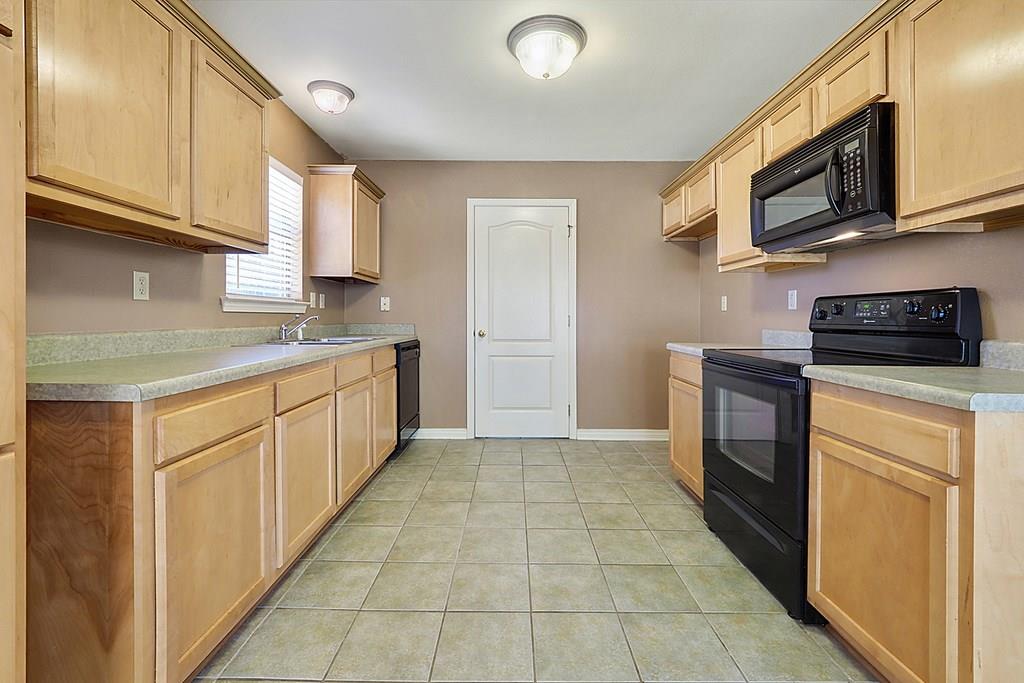 16351 Pickett Road Covington, LA 70435 - Photo 8 of 16 Gallery Image 8