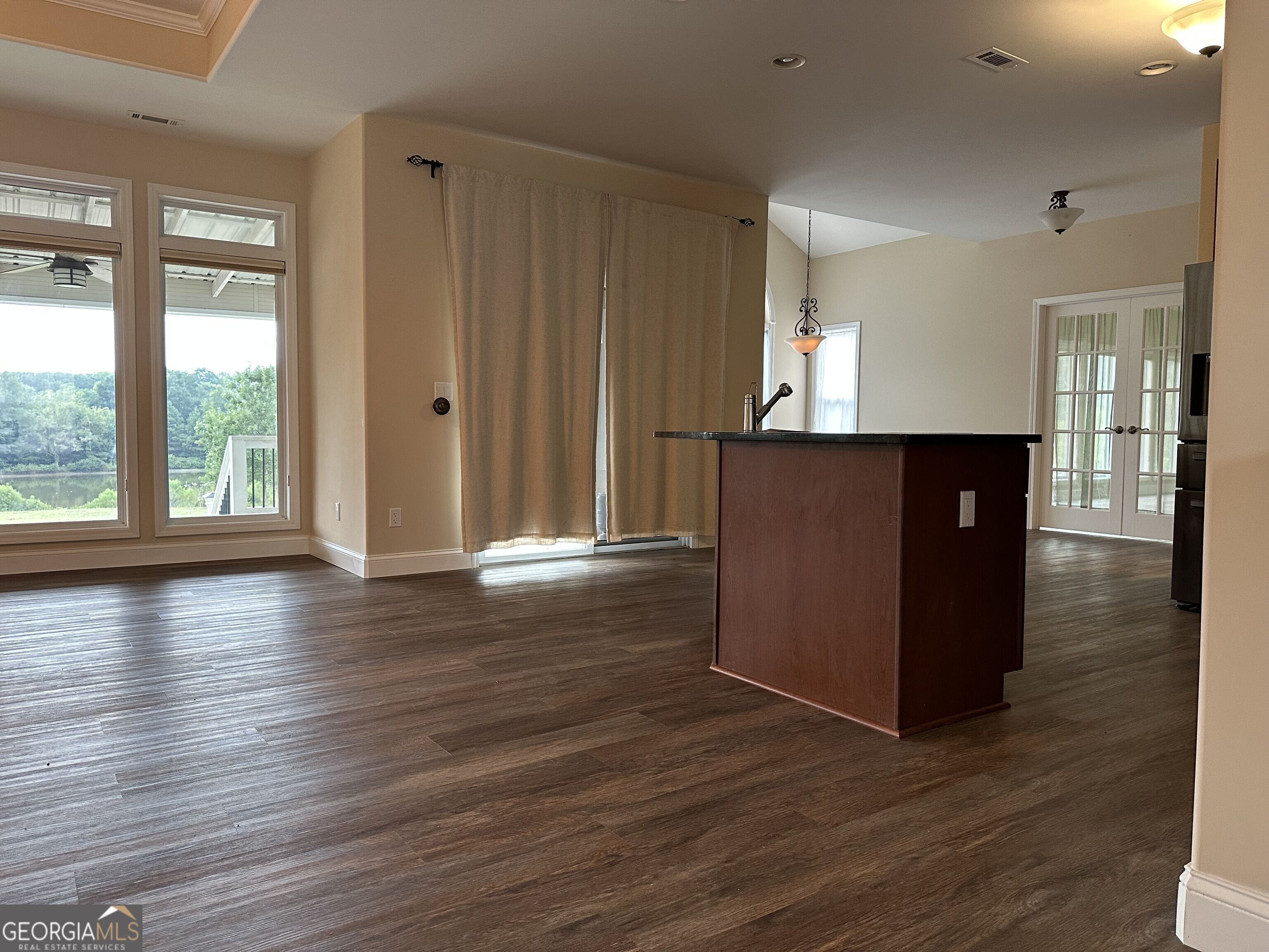 54 Whatley Road Griffin, GA 30224 - Photo 21 of 43 Gallery Image 21