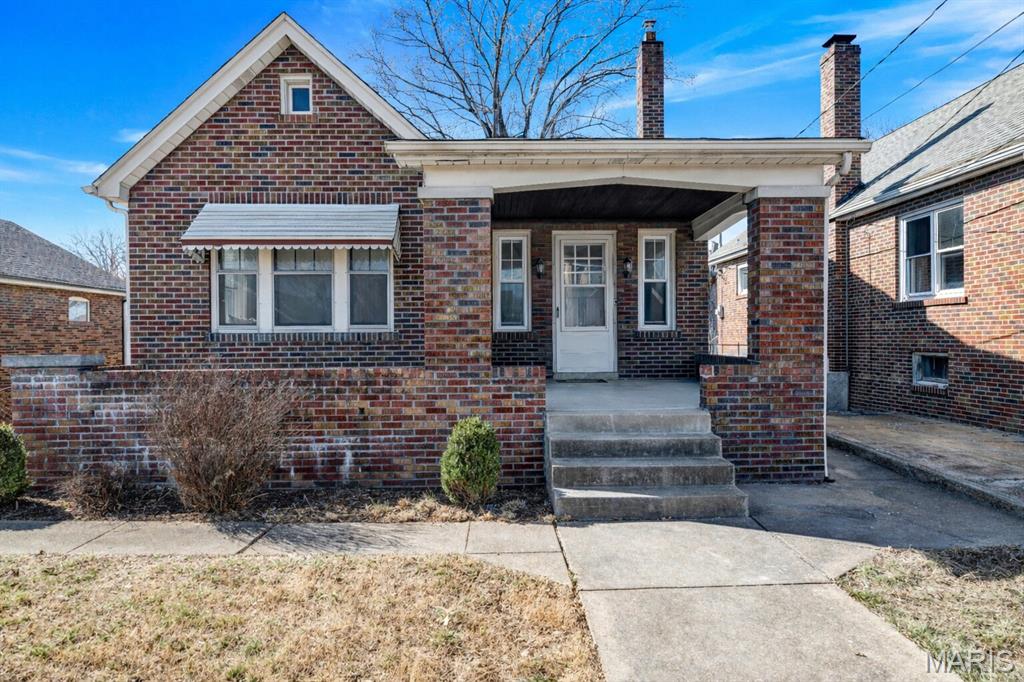 1505 Telegraph Road St. Louis, MO 63125 - Photo 1 of 62