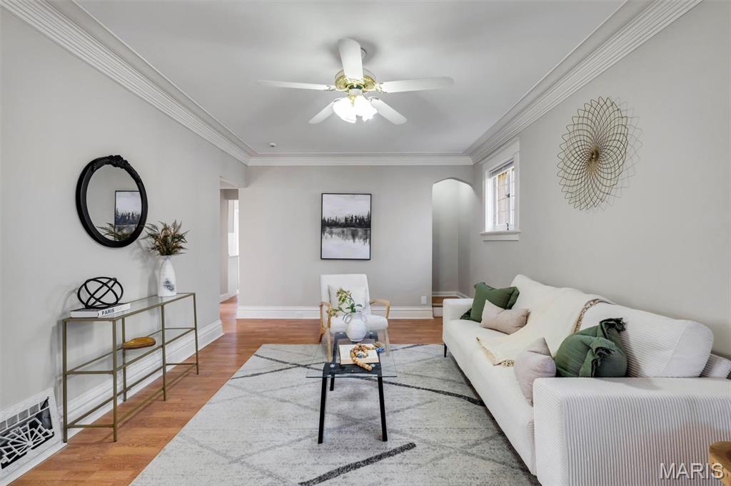 1505 Telegraph Road St. Louis, MO 63125 - Photo 11 of 62