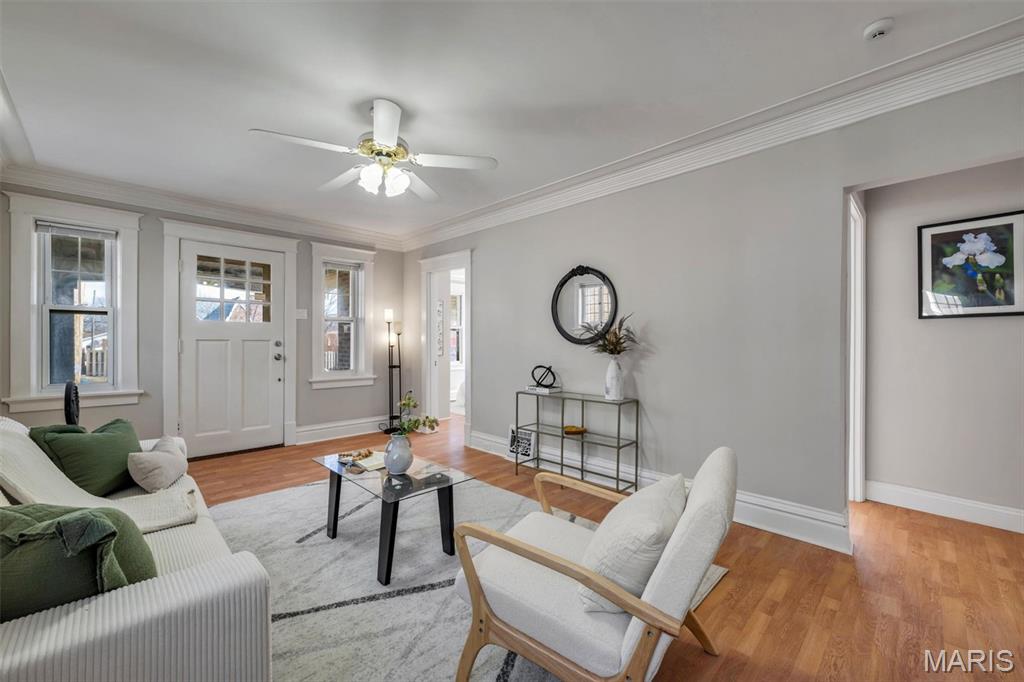 1505 Telegraph Road St. Louis, MO 63125 - Photo 12 of 62
