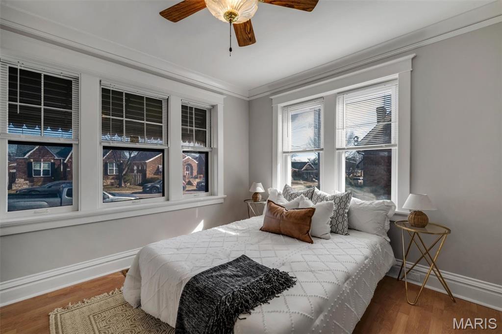 1505 Telegraph Road St. Louis, MO 63125 - Photo 13 of 62