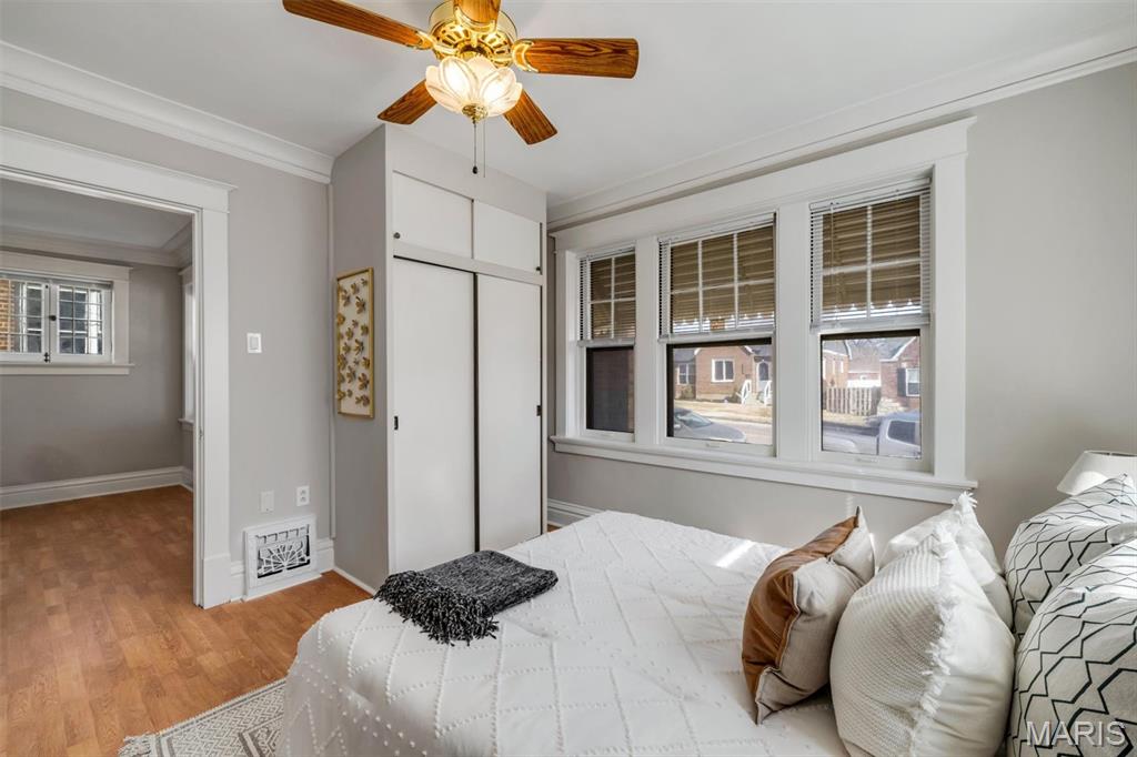 1505 Telegraph Road St. Louis, MO 63125 - Photo 14 of 62