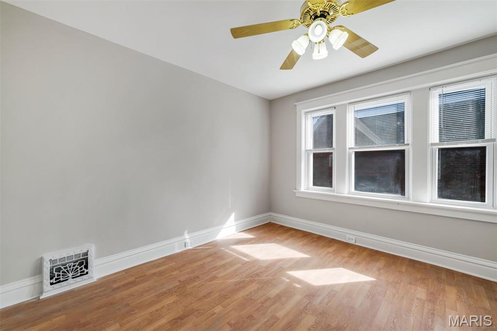 1505 Telegraph Road St. Louis, MO 63125 - Photo 16 of 62