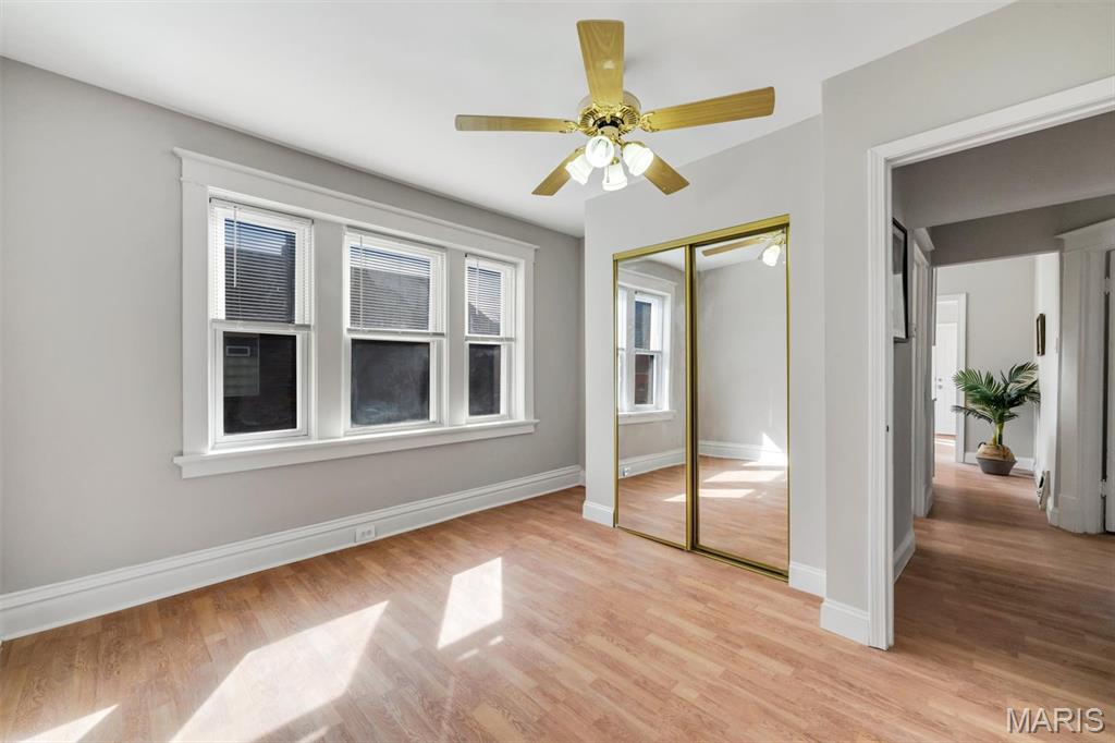1505 Telegraph Road St. Louis, MO 63125 - Photo 17 of 62
