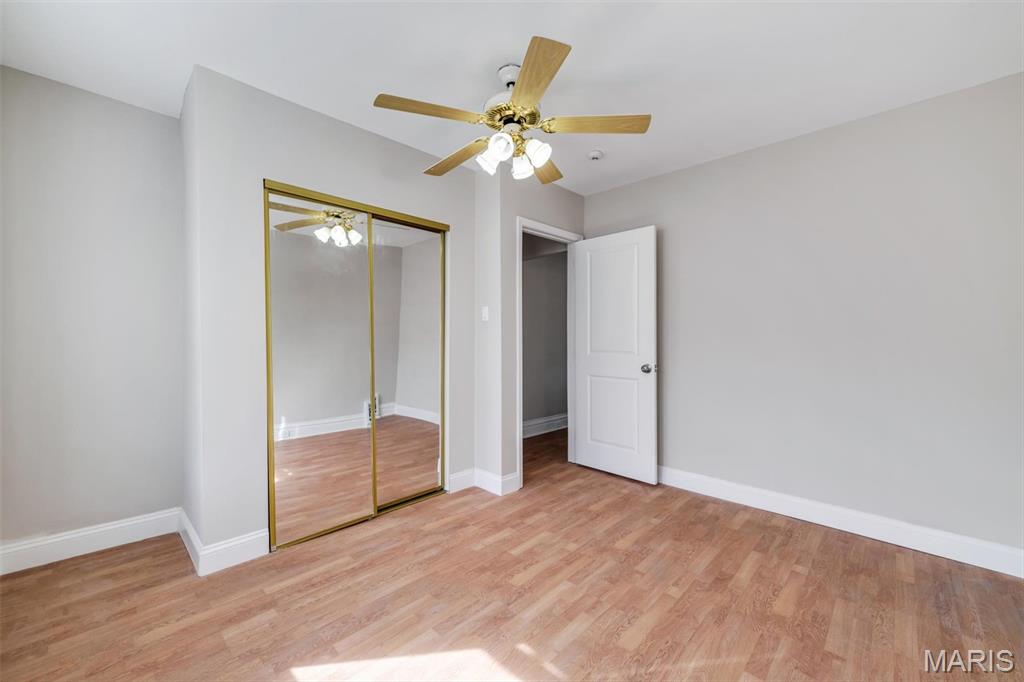 1505 Telegraph Road St. Louis, MO 63125 - Photo 18 of 62