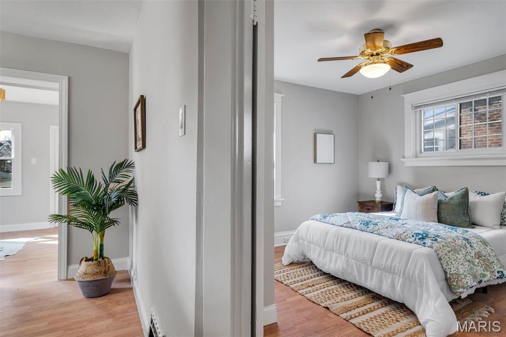 1505 Telegraph Road St. Louis, MO 63125 - Photo 19 of 62