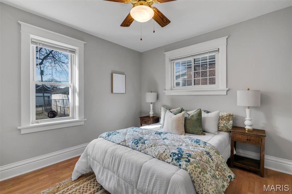 1505 Telegraph Road St. Louis, MO 63125 - Photo 20 of 62