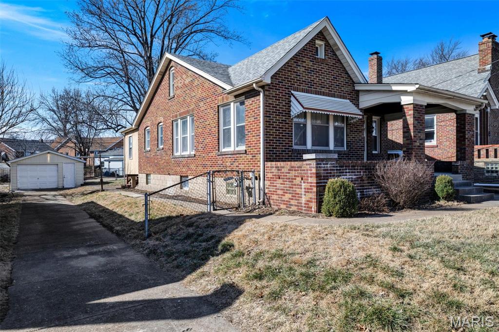 1505 Telegraph Road St. Louis, MO 63125 - Photo 2 of 62